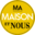 Favicon mamaisonetnous.fr
