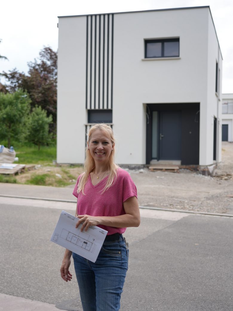 construire une maison trois fro,ntieres