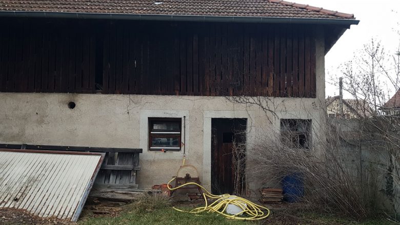 renovation grange haut rhin