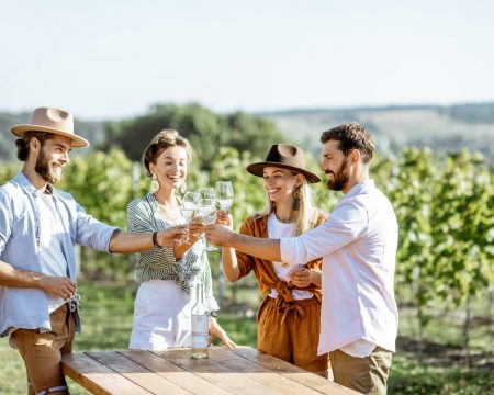 animation d'évenement sur mesure Alsace