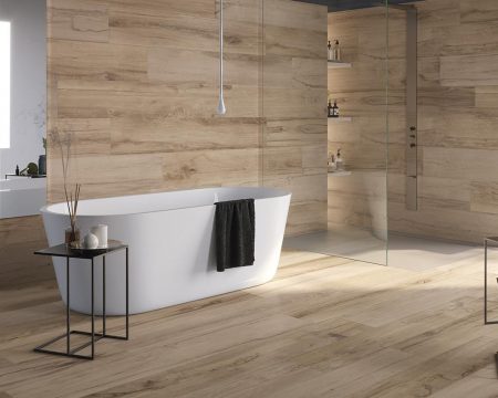 salle de bain, mobilier, carrelage, robinetterie renovation et creation