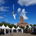 pOURQUOI VENIR AU SALON HABITAT LOIRIS DE NEUF BRISACH