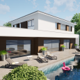 terraina construire maisonTrois Frontires