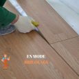 POURQUOI POSER UN PARQUET STRATIFI2 DANS UNE PIECE ?