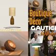 achat mobilier et objets de décoration recyclé, écolé et francais pour les fetes