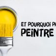 UCA-Apprentissage-Pourquoi-devenir-peintre2