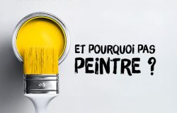 UCA-Apprentissage-Pourquoi-devenir-peintre2