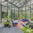 visu-extension-tendance-pourquoi-veranda-maison