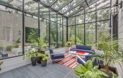 visu-extension-tendance-pourquoi-veranda-maison